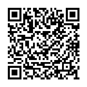 我听我爸爸说咱们学校的老校长似乎要退下来了二维码生成