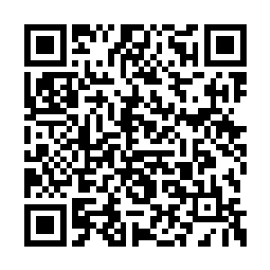 我听纥石烈说赢得四国宴的那名厨子也唤作李奇二维码生成