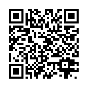 我听见远处传来了救护车尖锐的叫声二维码生成