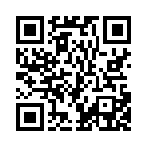 我听说人都已经死的差不多了二维码生成