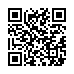我听说他不肯成为丹圣的徒弟二维码生成