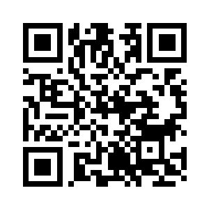 我听说他专门爱挑人手筋脚筋二维码生成
