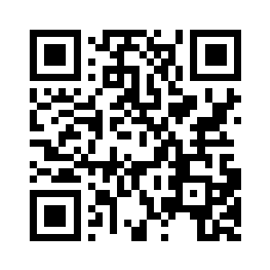 我听说他们明天的时候就要走二维码生成