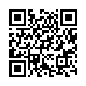 我听说他好像当年曾经救过一次二维码生成