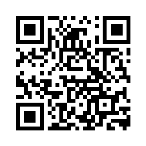 我听说伯娘要在帝都置房产二维码生成