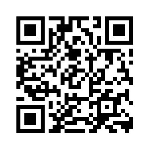 我听说你的三个月假期快完了二维码生成