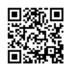 我听说你这次难产伤了身子二维码生成