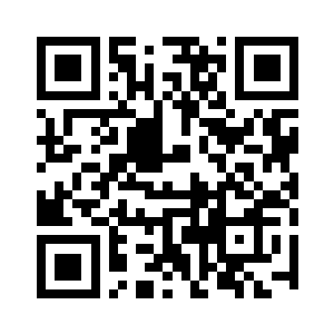 我听说城里现在就流行短发二维码生成