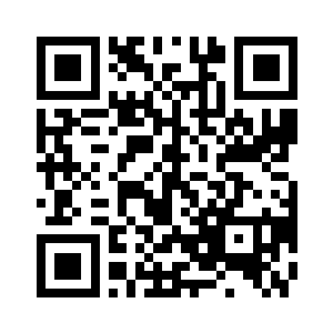 我听说战争基金也是不错的二维码生成