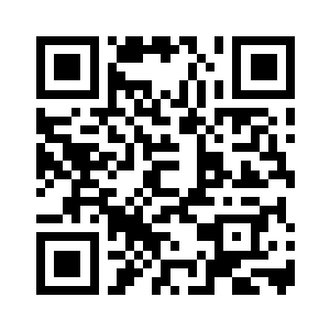 我听说星王木在这里是吧二维码生成