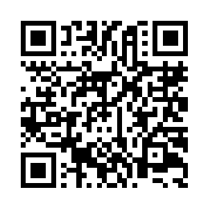 我听说最近内门来了一个了不得的小子啊二维码生成