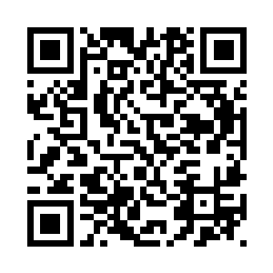 我听说英国方面这两天的波动不小二维码生成