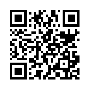 我听说这样女人挺嚣张的二维码生成