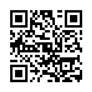 我听说那里的医生都非常厉害的二维码生成