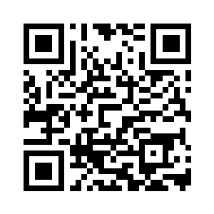 我听说都有类似的动作了二维码生成