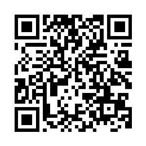 我听过让老大先保留周三娃这条线二维码生成