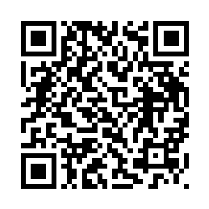 我告诉你……说话最好注意点分寸二维码生成