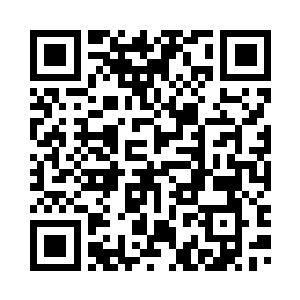 我告诉你一个好消息和一个坏消息二维码生成