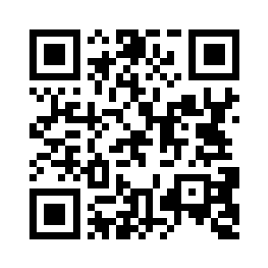 我告诉你我想到什么办法了二维码生成