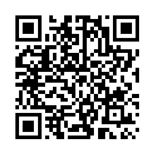 我告诉你我明天就能开通zdc电视台了二维码生成