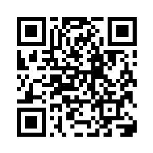 我告诉你我的酒量可是很好的二维码生成