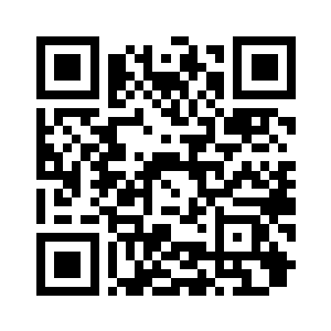 我呛得重重的咳嗽了两下二维码生成