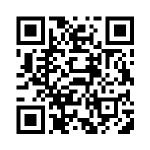 我和三位军团长面对面站着二维码生成