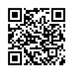 我和东方海宁去玩玩二维码生成