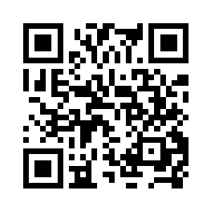 我和亚琴是来给甄婕送请柬的二维码生成