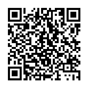我和他……真的没有关系的……现在您都知道真相了二维码生成