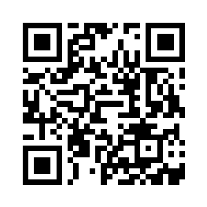 我和他二姐小时候就认识二维码生成