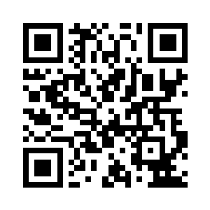 我和他们比什么劲啊二维码生成