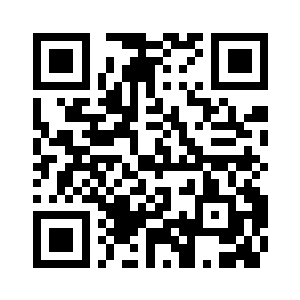 我和他们的关系你知道二维码生成