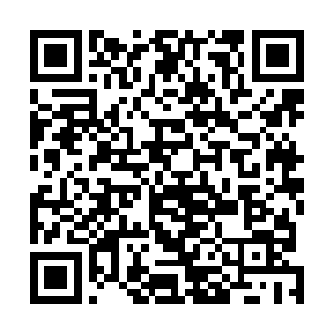 我和他在电话里也探讨了拓扑集团在华东地区的发展考虑二维码生成