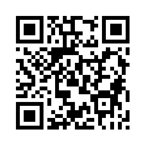 我和他已经到达这种境地了二维码生成