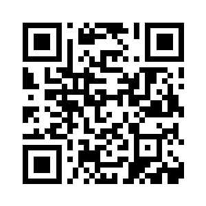 我和他的弟弟闹了一些小矛盾二维码生成