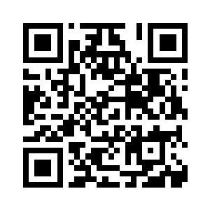 我和他还不知道会发生些什么二维码生成