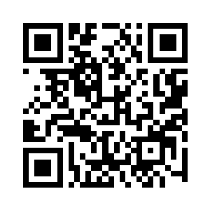 我和令尊……也算是旧相识二维码生成