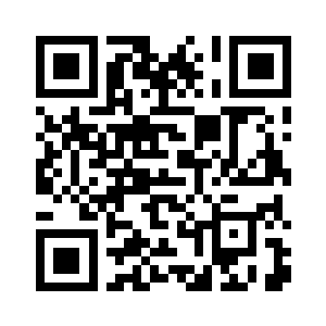 我和伟哥境界还低着呢二维码生成