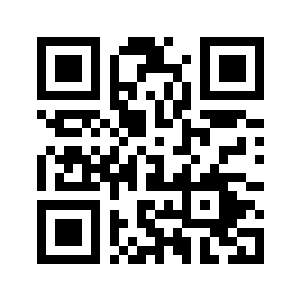 我和你一起冲上去二维码生成