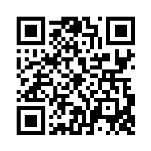 我和你们宗主算是老相好了二维码生成