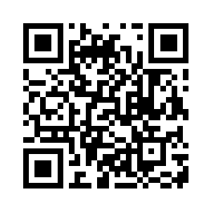 我和你们少奶奶在自家走走二维码生成