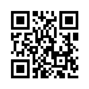 我和你们形同陌路二维码生成