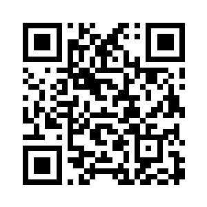 我和你们毕竟是对立面二维码生成