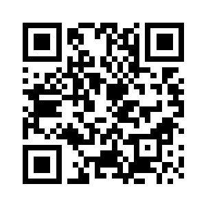 我和你外公还真不是很熟悉二维码生成