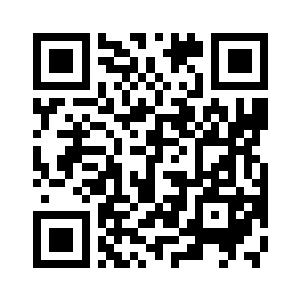 我和你妈也不叫你养老送终二维码生成