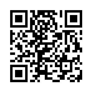 我和你小子说这些也没有用呵呵二维码生成