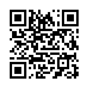 我和你认识这么多年了二维码生成