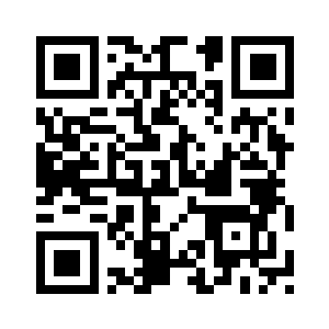 我和倩倩也算是青梅竹马了二维码生成