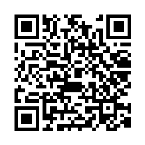 我和刑天上次狩猎暗灭虚兽的时候见过神武殿二维码生成